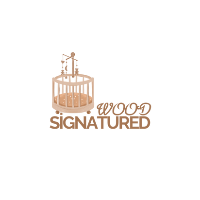 signaturedwood